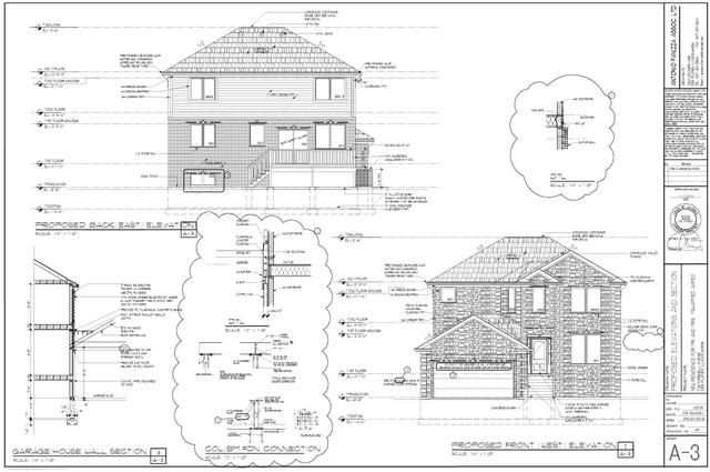 New Homes For Sale This Week That Attend Iroquois Community School: March 11th to March 17th