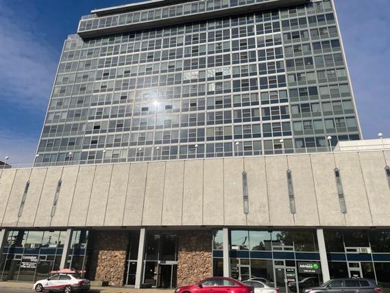 7234 W North Ave. #1710, Elmwood Park, IL 60707
