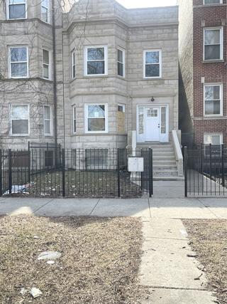 4141 W Washington Blvd., Chicago, IL 60624