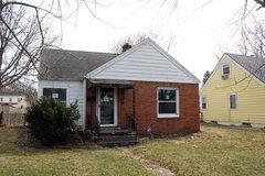 528 S Curtis Ave., Kankakee, IL 60901