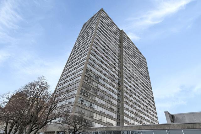 New Homes For Sale This Week in Kenwood: March 11th to March 17th