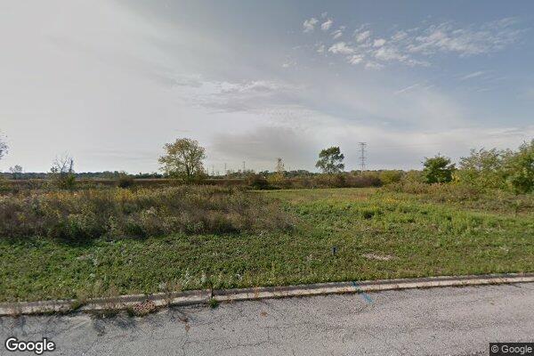 2079 Nash Dr., Lynwood, IL 60411