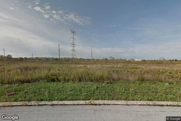 19748 Ambry Cir., Lynwood, IL 60411