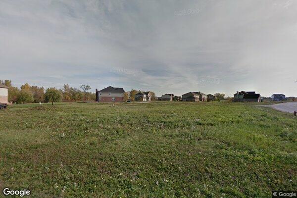 19653 Christina Pl., Lynwood, IL 60411