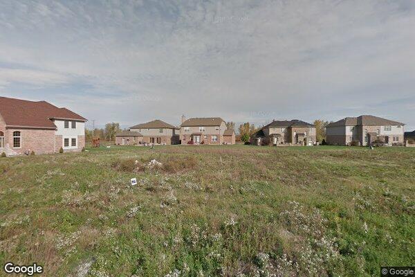 2112 Ambry Cir., Lynwood, IL 60411