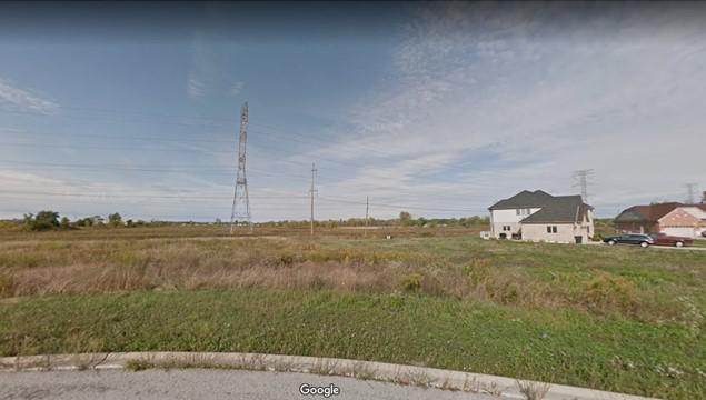 19664 Ambry Cir., Lynwood, IL 60411