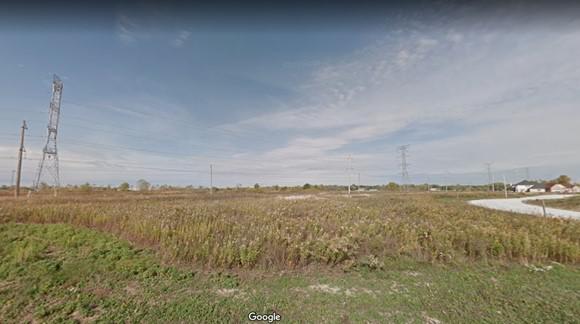 19760 Kendall Ct., Lynwood, IL 60411