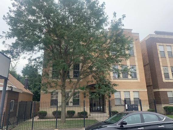5905 W Corcoran Pl. #1W, Chicago, IL 60644