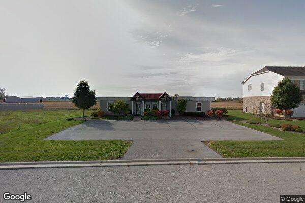 2285 Nichols Dr., Lynwood, IL 60411