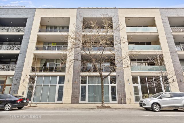 839 N California Ave. #3, Chicago, IL 60622