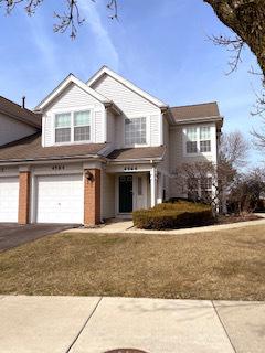 4564 Concord Ln., Northbrook, IL 60062