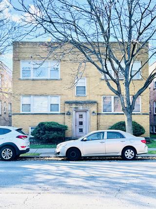 New Homes For Sale This Week That Attend Peterson Elementary School: March 18th to March 24th