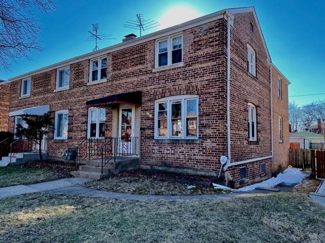 3726 S 58th Ct., Cicero, IL 60804