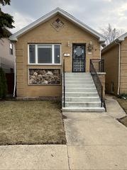 6721 W Montrose Ave., Harwood Heights, IL 60706