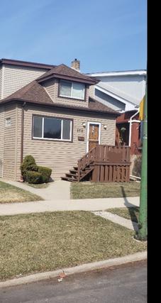 5710 N Menard Ave., Chicago, IL 60646