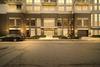 421 W Huron St. #801, Chicago, IL 60654