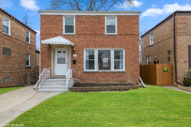 756 Norfolk Ave., Westchester, IL 60154