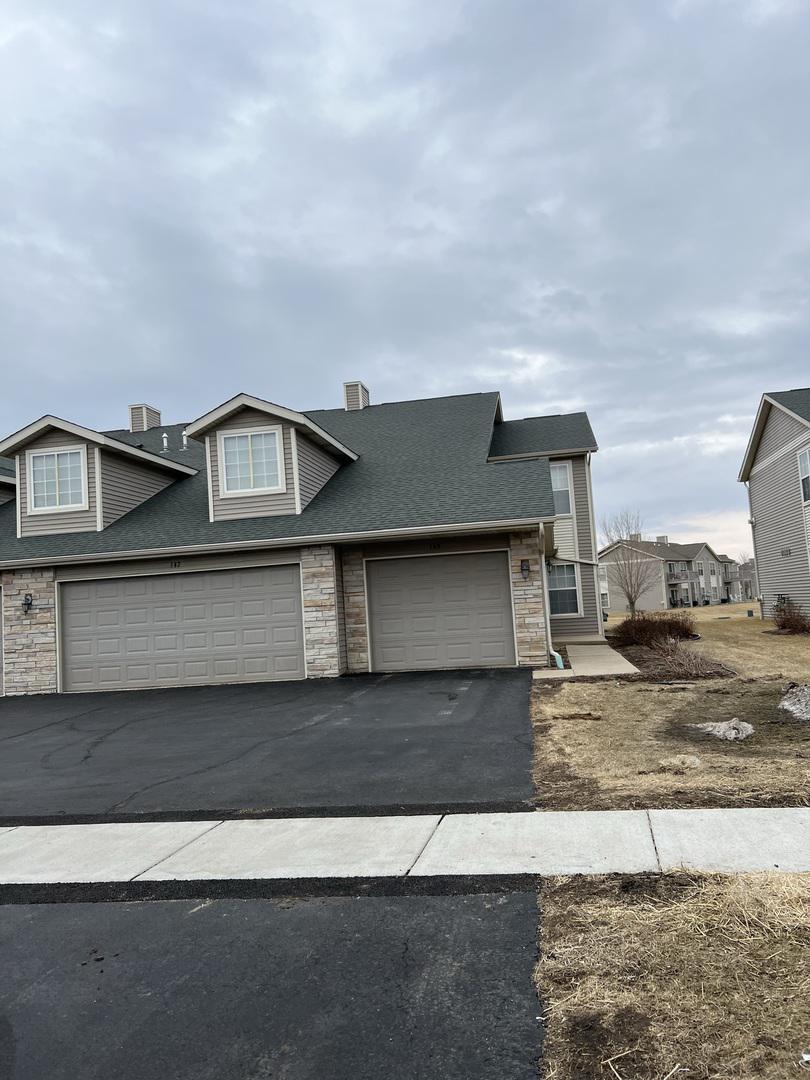 149 Penny Ln., Sycamore, IL 60178
