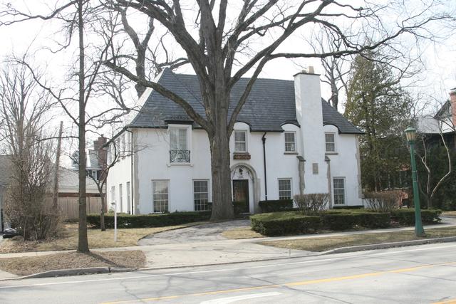 Least Expensive Homes For Sale That Attend Central Elementary School: March 31st