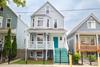 1940 N Monticello Ave., Chicago, IL 60647