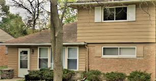 343 Nassau Ave., Park Forest, IL 60466