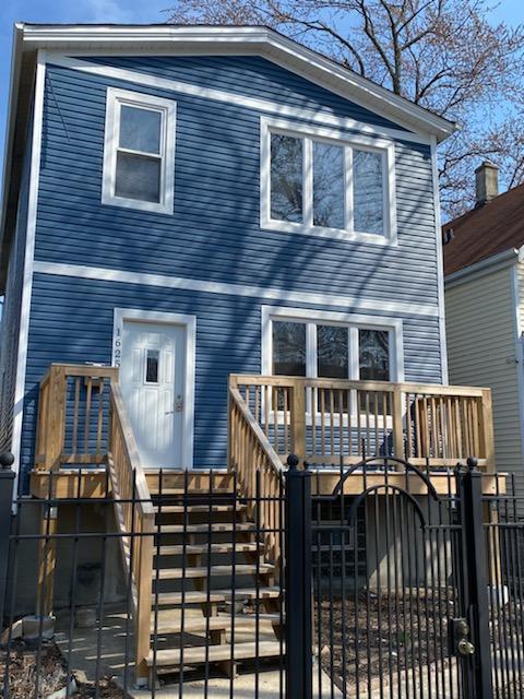 1625 N Lawndale Ave., Chicago, IL 60647