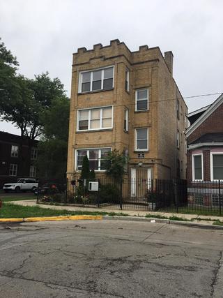 1100 N Lawndale Ave. #2, Chicago, IL 60651