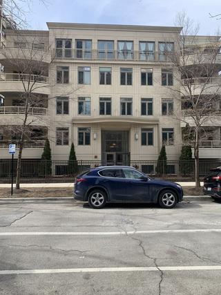 5230 N Kenmore Ave. #GA, Chicago, IL 60640