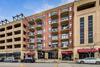 1301 W Madison St. #216, Chicago, IL 60607