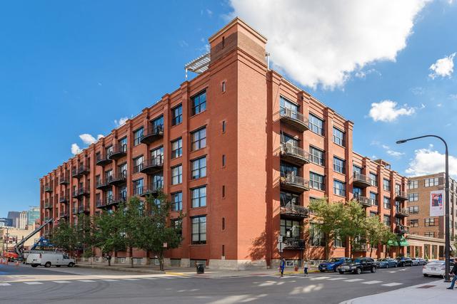1000 W Washington Blvd. #133, Chicago, IL 60607