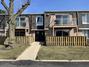 1900 Plum Grove Rd. #1C, Rolling Meadows, IL 60008