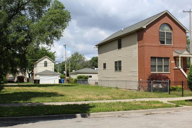 Homes Just Sold in Grand Crossing: July 5th to July 11th