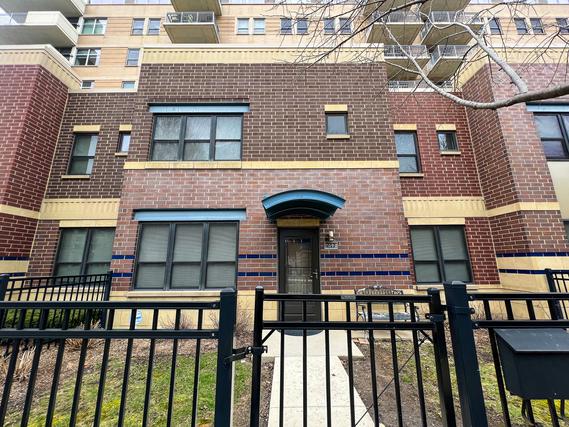 New Homes For Sale This Week That Attend Nobel Elementary School: March 18th to March 24th