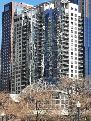 201 N Westshore Dr. #2508, Chicago, IL 60601