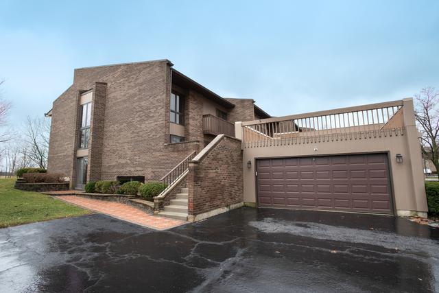 351 S Dominion Dr., Wood Dale, IL 60191