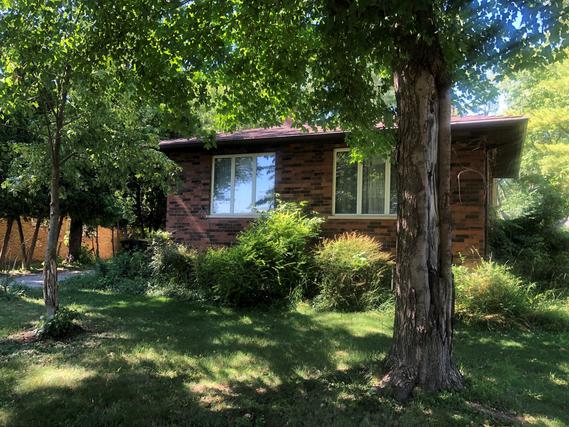 2450 187th St., Lansing, IL 60438