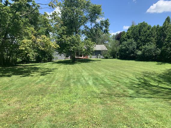 3737 Oak Ave., Northbrook, IL 60062