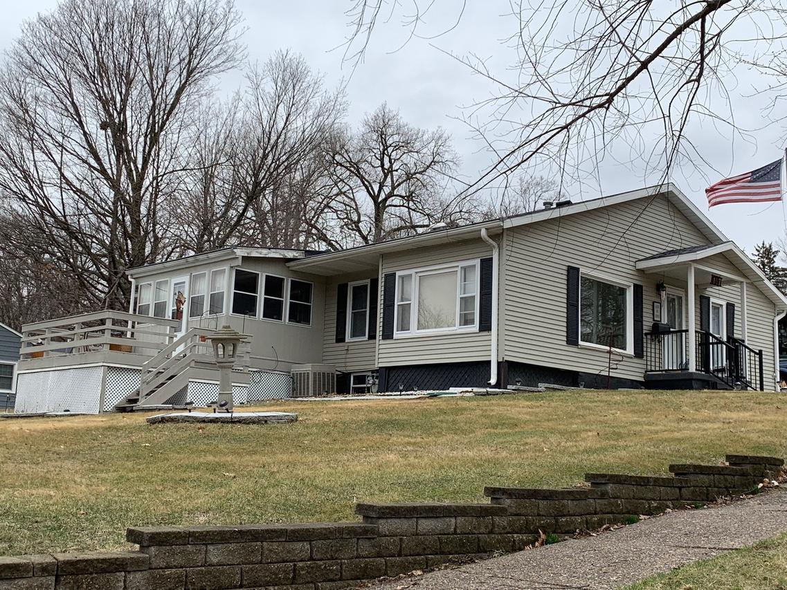 107 Leroy St., Morrison, IL 61270