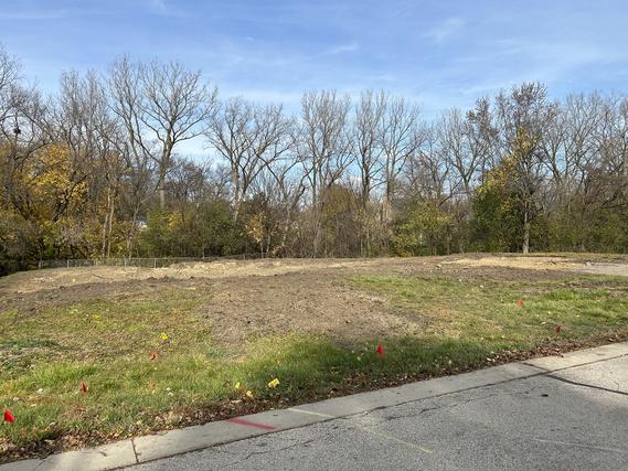 1150 W Wilson St., Palatine, IL 60067