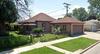 3602 S 53rd Ave., Cicero, IL 60804