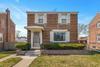 3620 S 57th Ave., Cicero, IL 60804