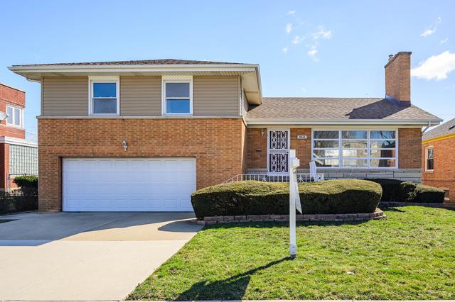 9351 S Prairie Ave., Chicago, IL 60619