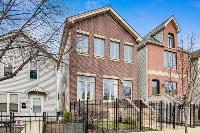 Least Expensive Homes For Sale That Attend Moos Elementary School: April 21st