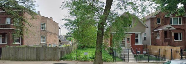 1043 N Ridgeway Ave., Chicago, IL 60651