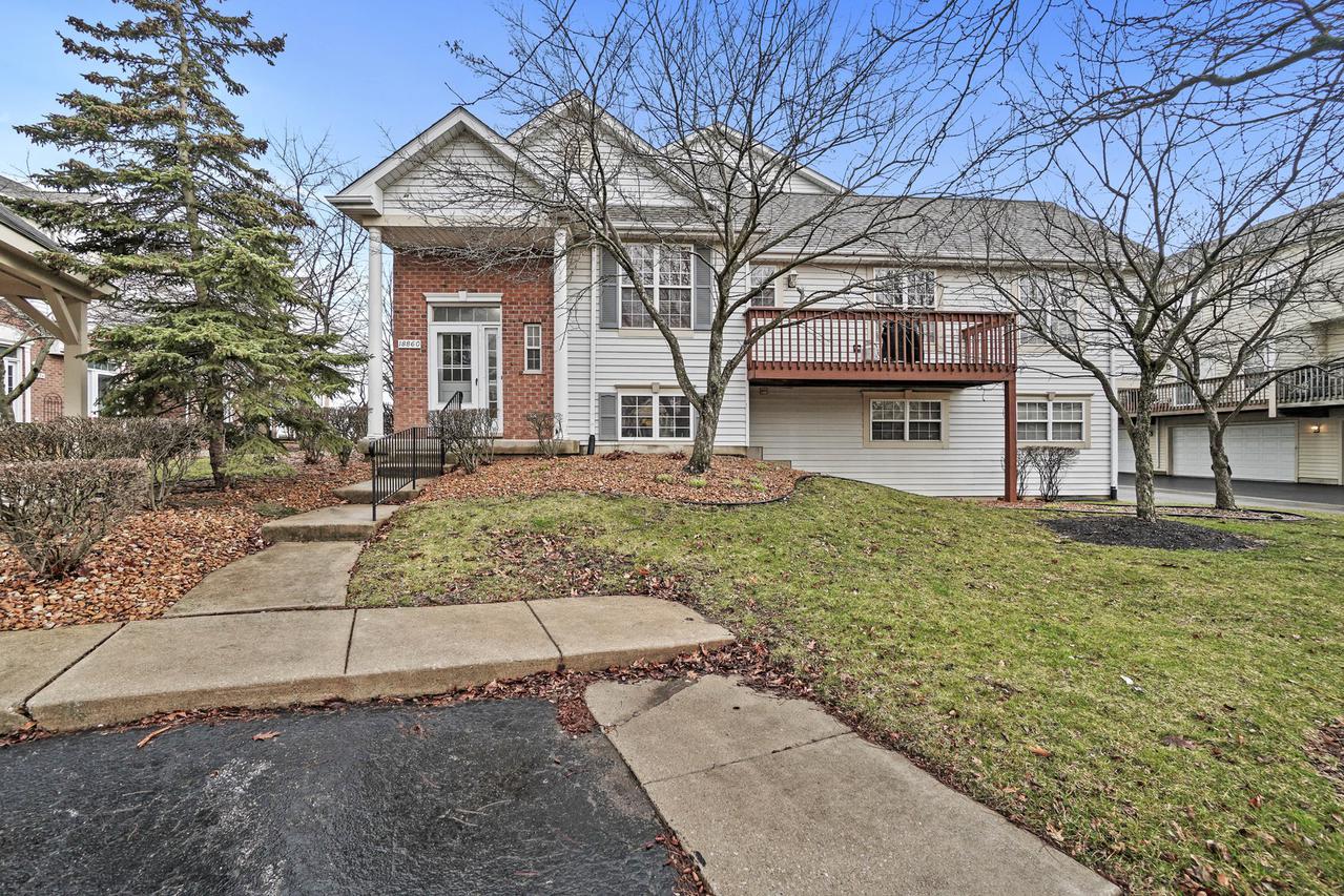 18860 S Vanderbilt Dr., Mokena, IL 60448