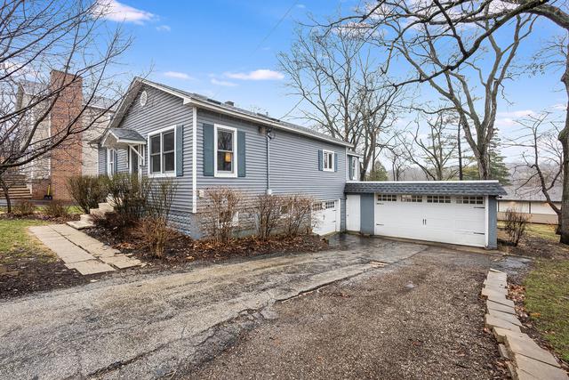 New Homes For Sale This Week That Attend Anderson Elementary School: March 18th to March 24th