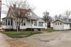 216 S Grant St., Clinton, IL 61727