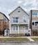 3571 W Palmer St., Chicago, IL 60647