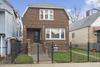 7529 S Saint Lawrence Ave., Chicago, IL 60619