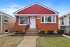 4261 N Melvina Ave., Chicago, IL 60634